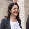 Trivić: Čemu popunjavanje Ustavnog suda BiH ako RS ne prihvata njegove odluke?