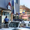 U Zenici se predao Mustafa Karamuja koji je bio u bjekstvu