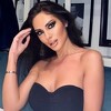 Đoković je zbog karijere prekinuo vezu s DJ-icom, ona za nastup zaradi i do 30.000 eura