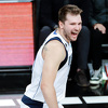 Luka Dončić dobio jasnu naredbu iz Dallasa: Moraš smršati!