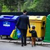 Sve više Sarajlija odvaja otpad, podijelili su svoja iskustva
