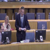 Smajić: Šta se dešava sa primarnim radarom na aerodromu Sarajevo i ko će kontrolisati bh. nebo