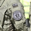 U Mostaru uhapšen Igor Glavaš, tereti se za ubistvo i druga krivična djela u Crnoj Gori