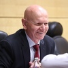 Komisija za izbor i imenovanja ni treći put zaredom nije imala kvorum