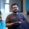 Prijavite se na trening za mlade autore na AJB DOC Film Festivalu