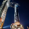 SpaceX objavio fotografiju Starshipa, spreman je za drugi pokušaj lansiranja