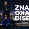 Serija "Znam kako dišeš" Jasmile Žbanić uvrštena u glavni program Venecija Film Festivala