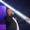 Halid Bešlić večeras će održati koncert u Visokom, ulaz besplatan
