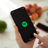 Muzički streaming servis Spotify povećava cijenu pretplate prvi put u 10 godina