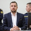 Potvrđena optužnica protiv Abdulaha Skake i drugih, objavljeni detalji