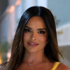 Severina oduševila publiku u Budvi, dekoltirana haljina bila je pun pogodak