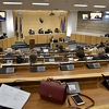 Ni tri sata od početka sjednice Predstavničkog doma Parlamenta FBiH nije usvojen dnevni red