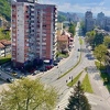 U Tuzli će se graditi  još jedan kružni tok, semafori kod "Crveni 7" odlaze u prošlost