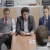 Serija "Tender" borit će se za Srce Sarajeva na SFF-u: Komedija inspirisana našom svakodnevicom