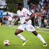 Balotelli nije u planovima Siona, čeka ga put u Saudijsku Arabiju
