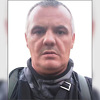 Tuzlanska policija uhapsila kriminalca za kojim je tragalo pet MUP-ova u Federaciji BiH