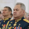 Ruski ministar odbrane Sergej Šojgu odlazi u iznenadnu posjetu Sjevernoj Koreji