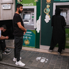 Centralna banka Turske usvojila nove mjere kako bi snizila inflaciju