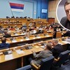 Eksperti UN-a uznemireni kriminalizacijom klevete u bh. entitetu Republika Srpska
