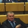 Karamatić tražio prekid sjednice Parlamenta FBiH da bi navijao za Zrinjski sa "slobodne teritorije"
