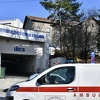 Održana tematska sjednica Vlade KS: Ukida se moratorij na zapošljavanje medicinskog kadra