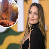 Susret Margot Robbie s gluhim obožavateljem je hit na mrežama: Ona je dragocjena