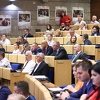 Da li će Parlament FBiH podržati deklaraciju kojom se osuđuje ponašanje Dodika i NSRS-a?