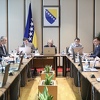 Ministarstvo odbrane BiH vratilo novac za nabavku helikoptera američke proizvodnje