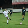 Tok utakmice: Zrinjski - Slovan 0:1