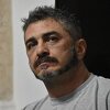 Feđa Štukan tvrdi da mu je zabranjen ulazak u Srbiju: Nisam siguran je li izdata potjernica