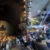 Halid Bešlić koncertom u Visokom dokazao zbog čega je pjevač za sva vremena
