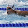 Lana Pudar se plasirala u polufinale utrke na 200 metara delfin na SP-u u Japanu