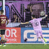 Pogledajte kako je čudesni Messi odveo Inter u nokaut fazu američko-meksičkog Liga kupa