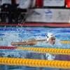 Lana Pudar s najboljim vremenom prošla u finale na 200 metara delfin na Svjetskom prvenstvu!