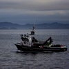 Ključnom okeanskom sistemu koji održava temperaturnu ravnotežu prijeti kolaps