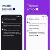 ChatGPT aplikacija dostupna za uređaje s Androidom