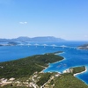 Na današnji dan 2022. otvoren je Pelješki most: Šta kažu brojke i kako se to odrazilo na Neum