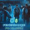 Edin Džeko večeras debituje za Fenerbahče u zvaničnoj utakmici, evo gdje je možete gledati