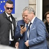 Nakon kritike parlamentaraca za dvostruki pristup Delegacije EU stigla reakcija