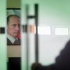 Američki institut: Pobuna u Rusiji pokazala je da Putin nema povjerenja u rusku elitu