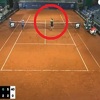 Skandalozna predaja tenisera iz Francuske: Zbog nove bruke ATP mu sprema žestoku kaznu