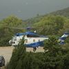 Zašto je Dodik helikopterom Vojske Srbije letio do Milanovića?