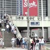 Ogromni redovi za ulaznice za Merlinov koncert u Beogradu, neki ljudi čekali četiri sata