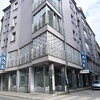 Šta se dešava sa Sarajevskom berzom: Skroman promet, bude dana bez ijedne transakcije