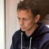 Ruski sud osudio čovjeka na 22 godine zatvora jer je po nalogu Ukrajine digao u zrak željezničku prugu
