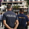 Usvojena uredba o jedinstvenoj policijskoj uniformi u Federaciji BiH