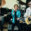 Mick Jagger iza sebe ima uspješu karijeru, osmero djece s pet žena i 44 godine mlađu zaručnicu