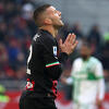 Bešiktaš poslao Milanu dvije ponude za Rebića