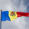Moldavija protjeruje osoblje Ambasade Rusije, postavili im i rok za napuštanje zemlje