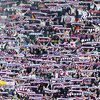 Hajduk već ima više od 82.000 članova kluba, zarada od članarina je impozantna